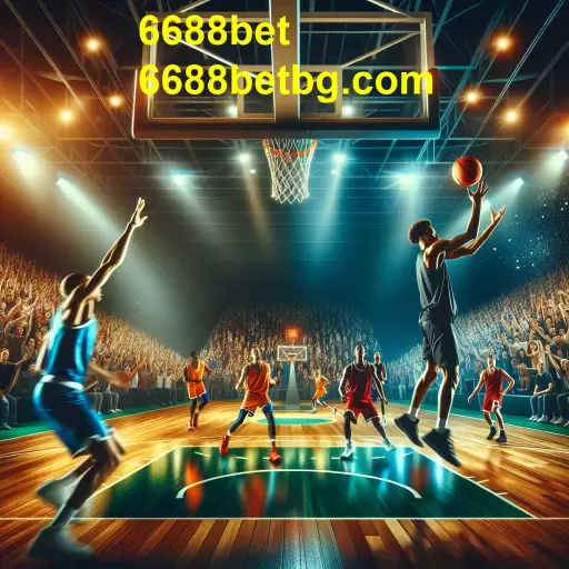 A Magia do Basquete: Mais que um Jogo