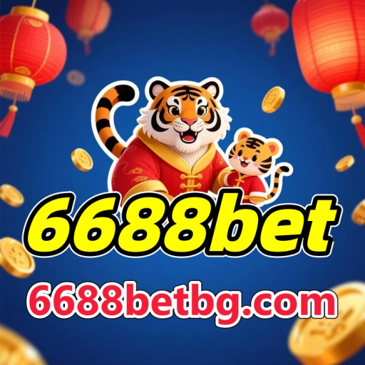 6688bet