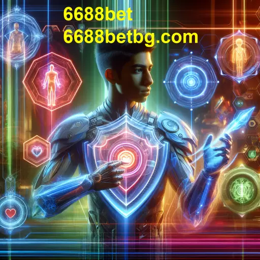 A Importância do Suporte nos Jogos Multiplayer